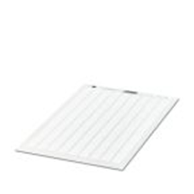 5032293 Phoenix Contact product image